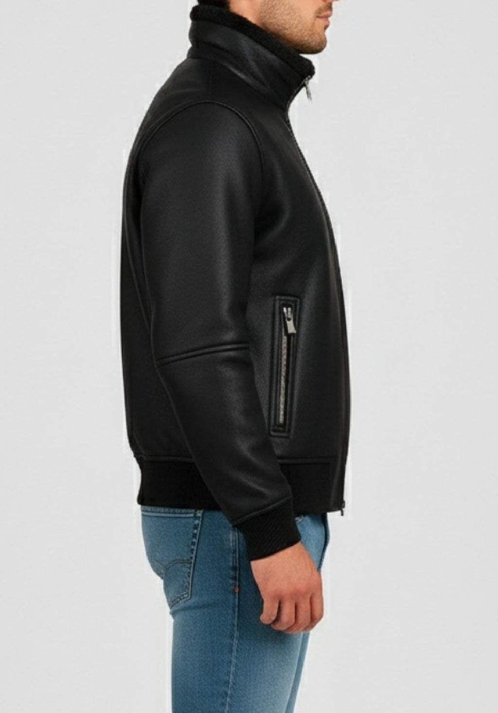 MK9940030/NERO MARKUP