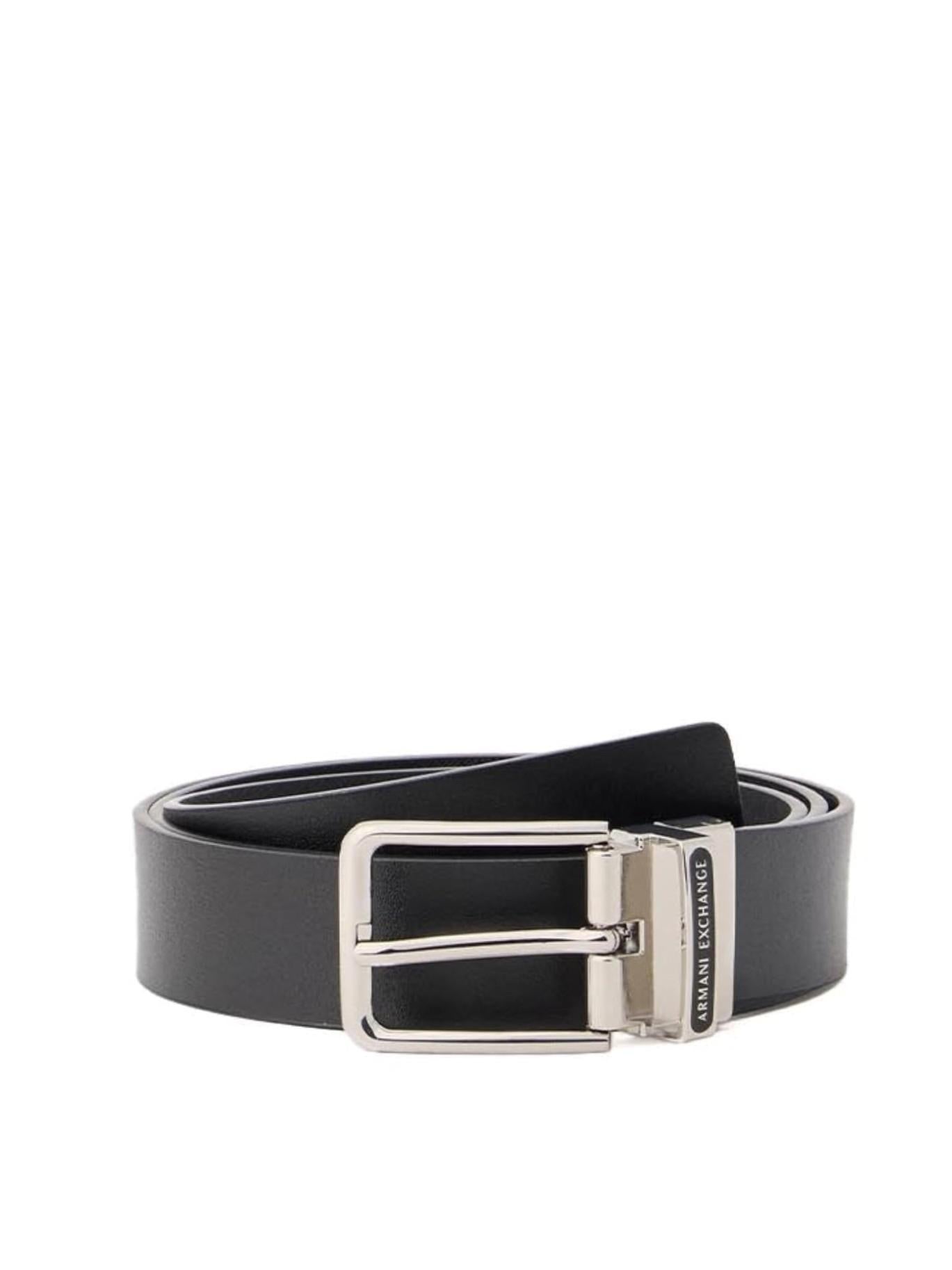 XM002660 AF22850/MC105 ARMANI EXCHANGE