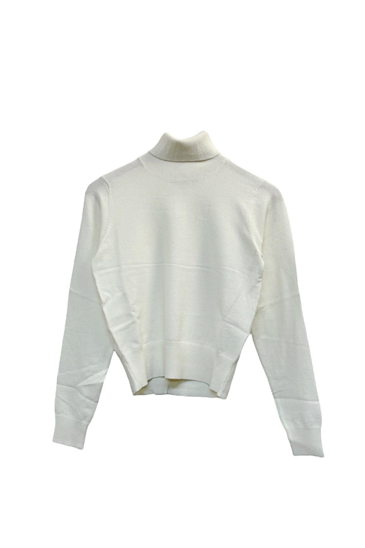 MW760075/LATTE MARKUP