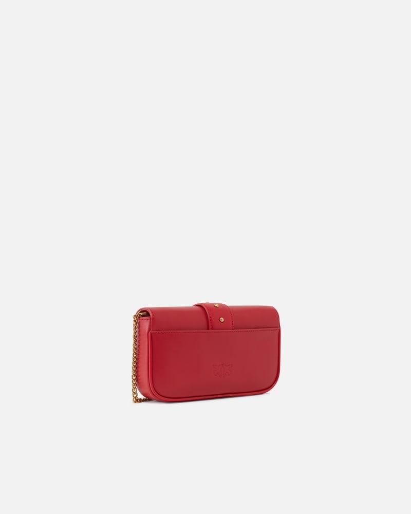 100061 A0F1/R30Q PINKO