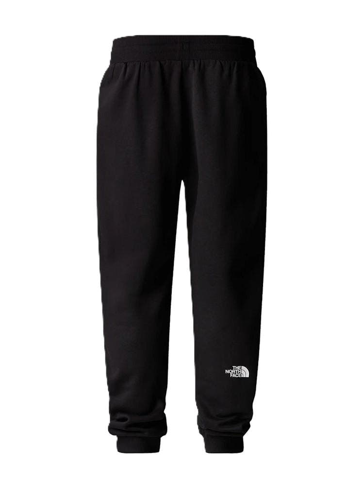 PANTALONE NF0A8C1K/JK31 THE NORTH FACE