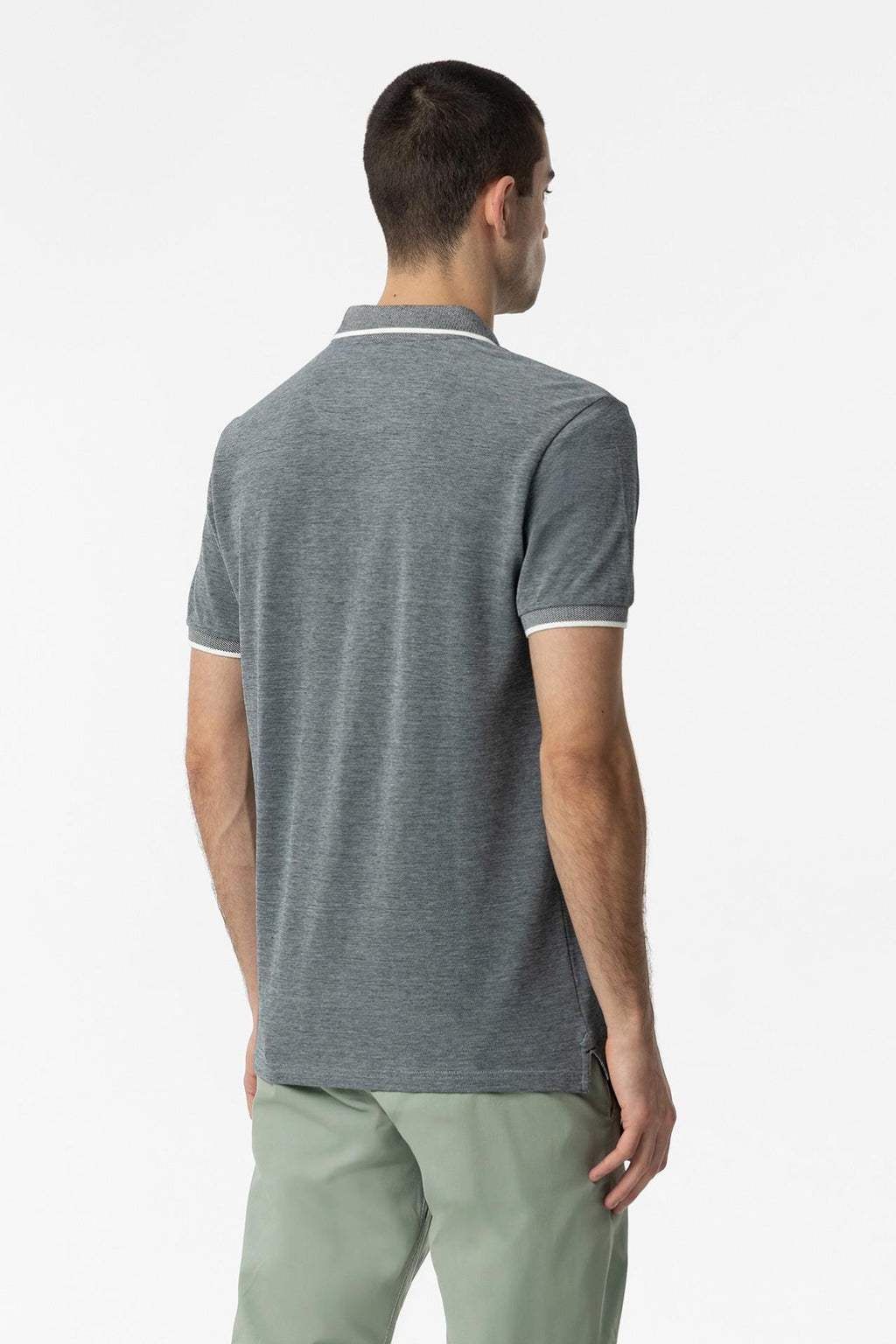 10054107/790 TIFFOSI