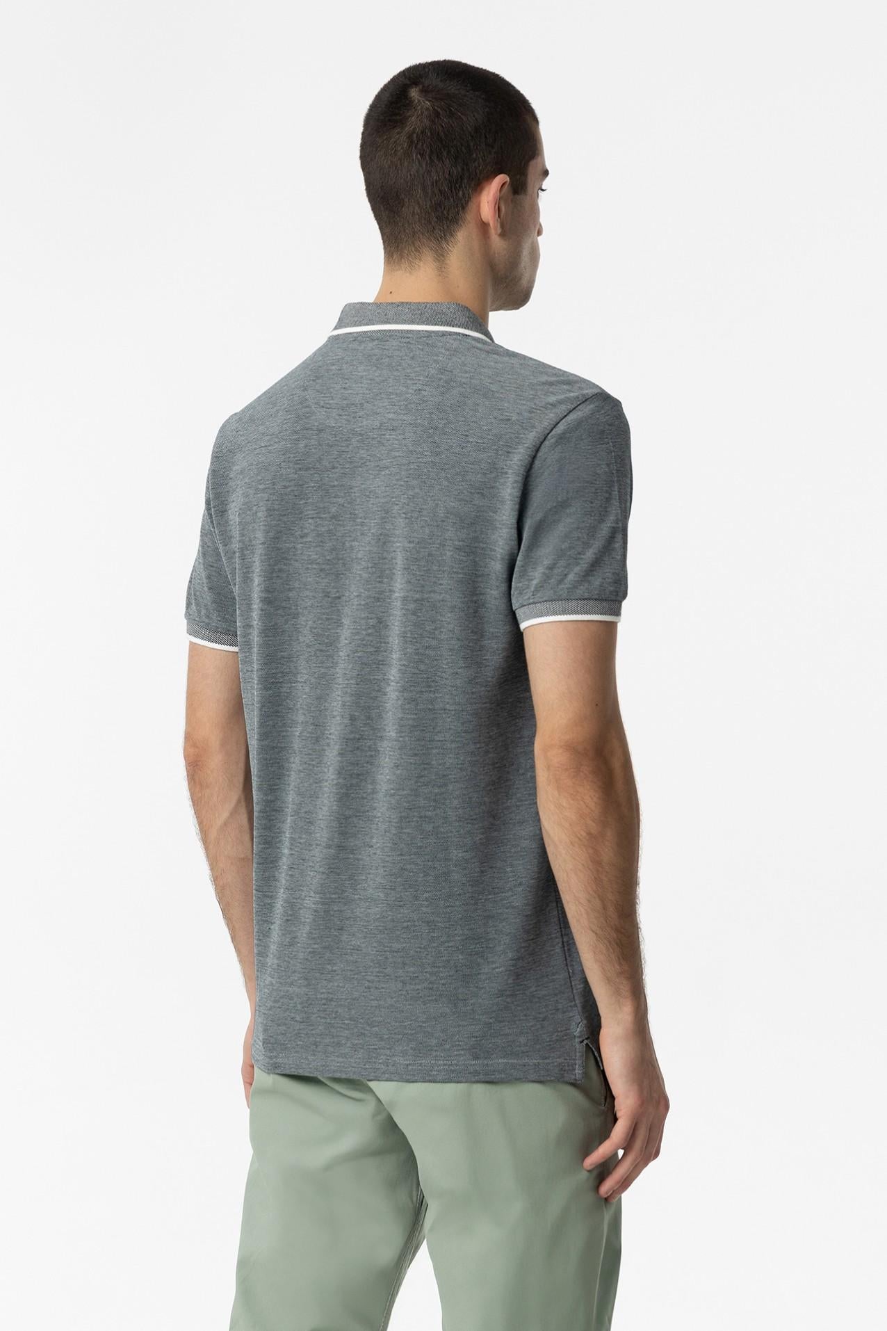 10054107/790 TIFFOSI