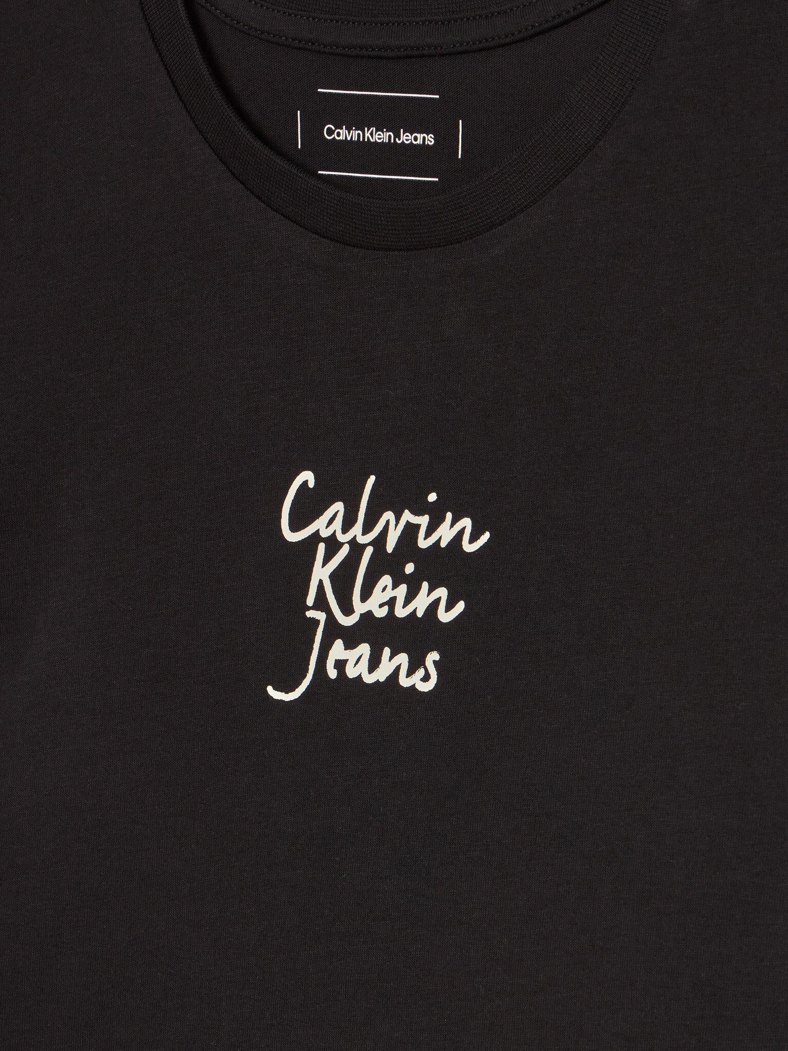 IG0IG02805J/BEH CALVIN KLEIN JEANS