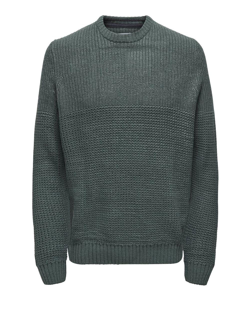 22022457/Balsam Green ONLY&SONS