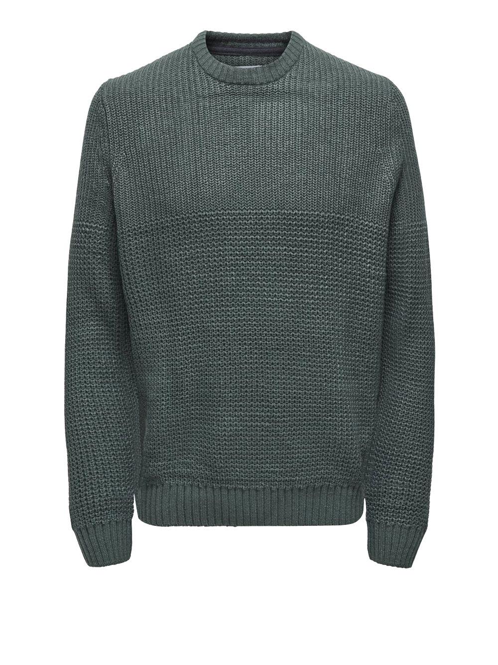 22022457/Balsam Green ONLY&SONS