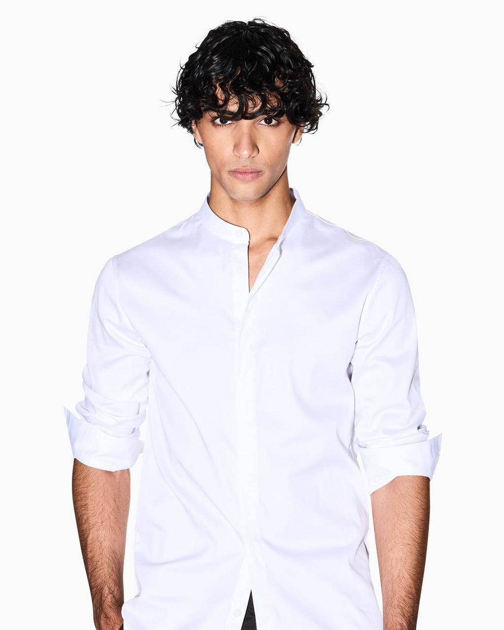 XM001503 AF10192/U0002 ARMANI EXCHANGE