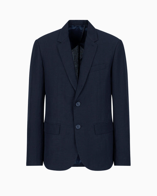8NZG15 ZNFNZ/1583 ARMANI EXCHANGE