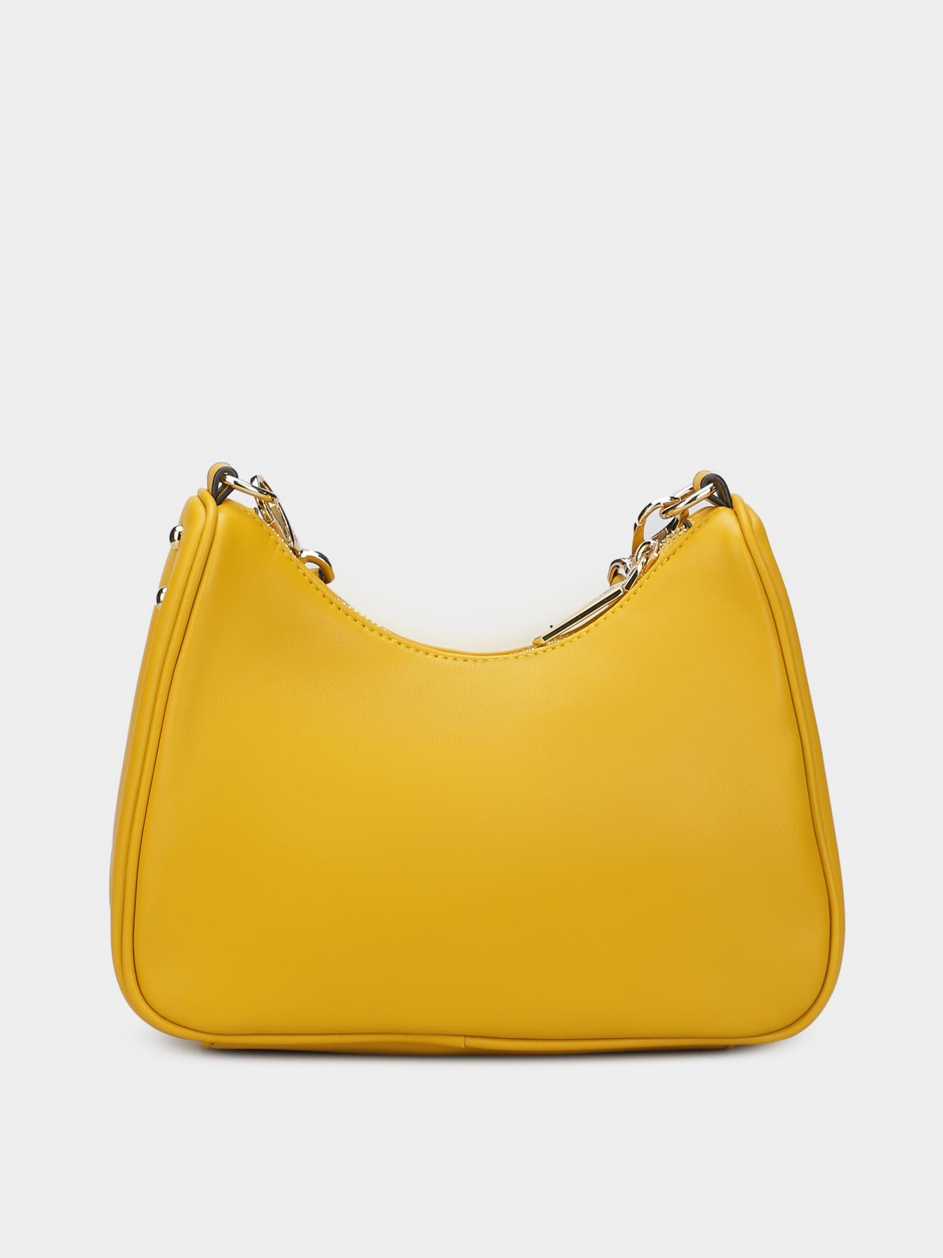 BORSA CHAMONIX RE 
