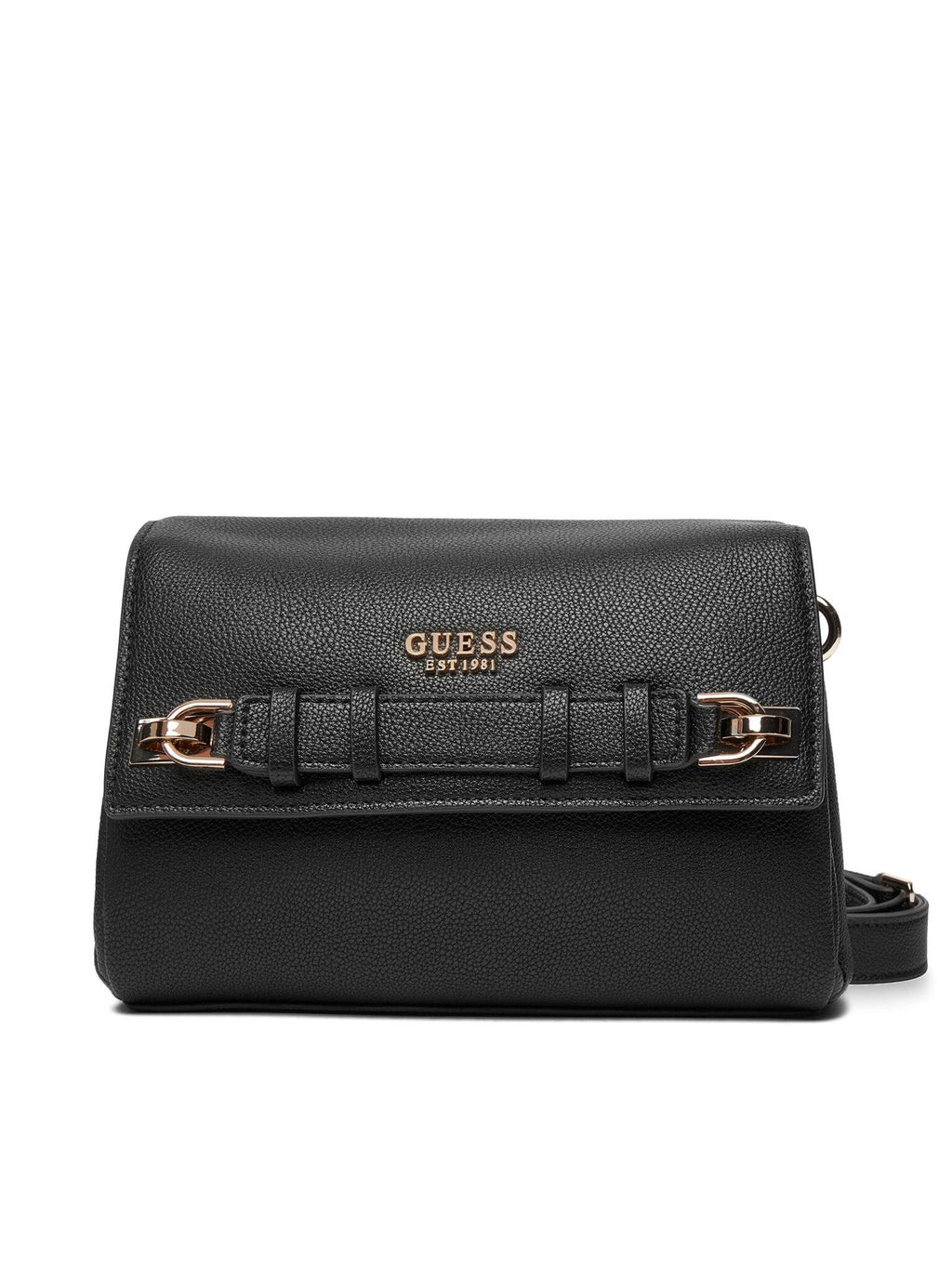 HWBG8546200/BLA GUESS