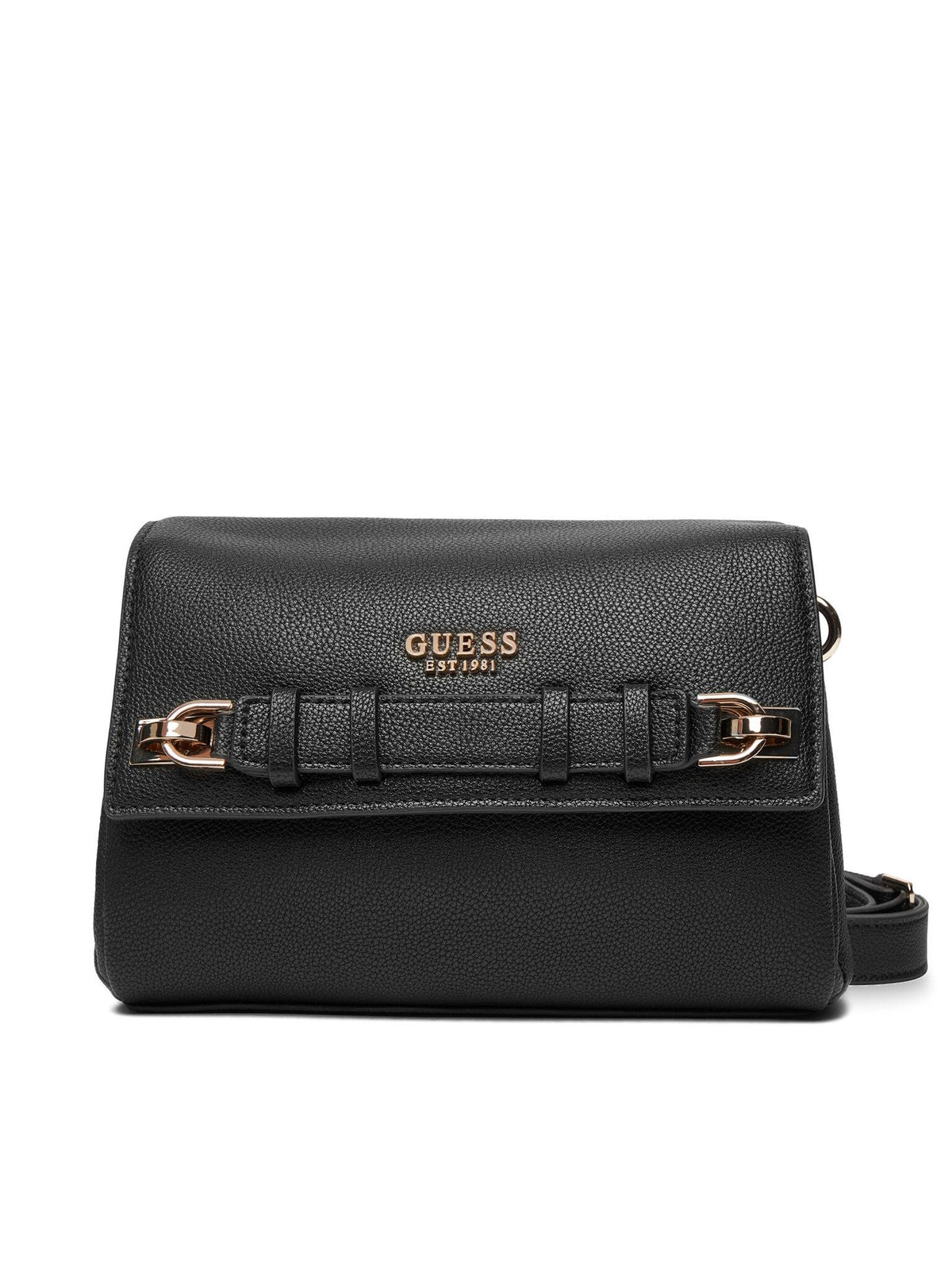 HWBG8546200/BLA GUESS