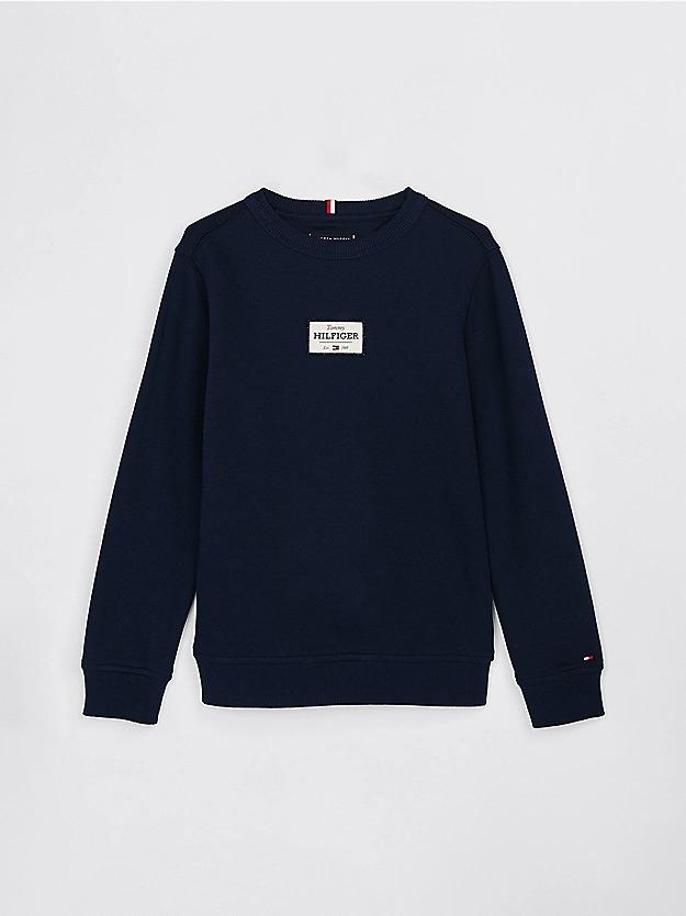 KB0KB09315T/C1G TOMMY HILFIGER
