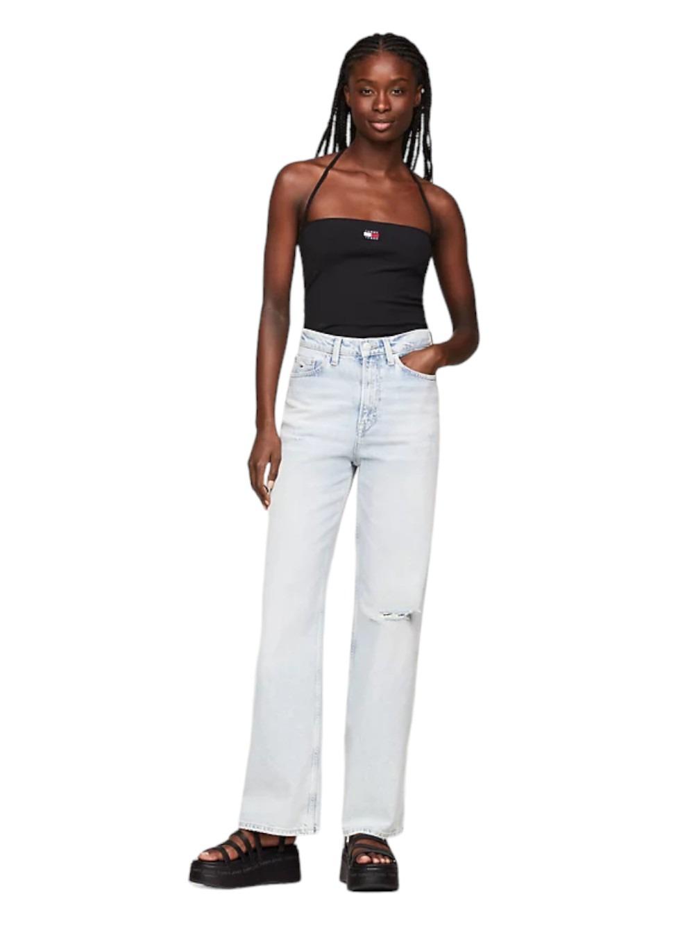 TJW SLIM RIB BADGE S 