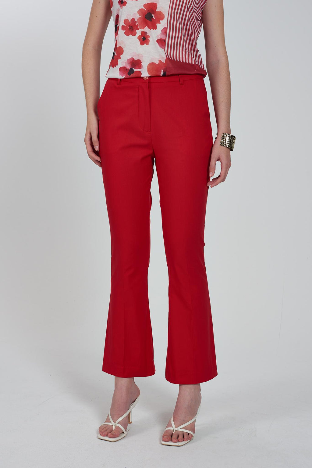 P323 KD00/0505 YES ZEE