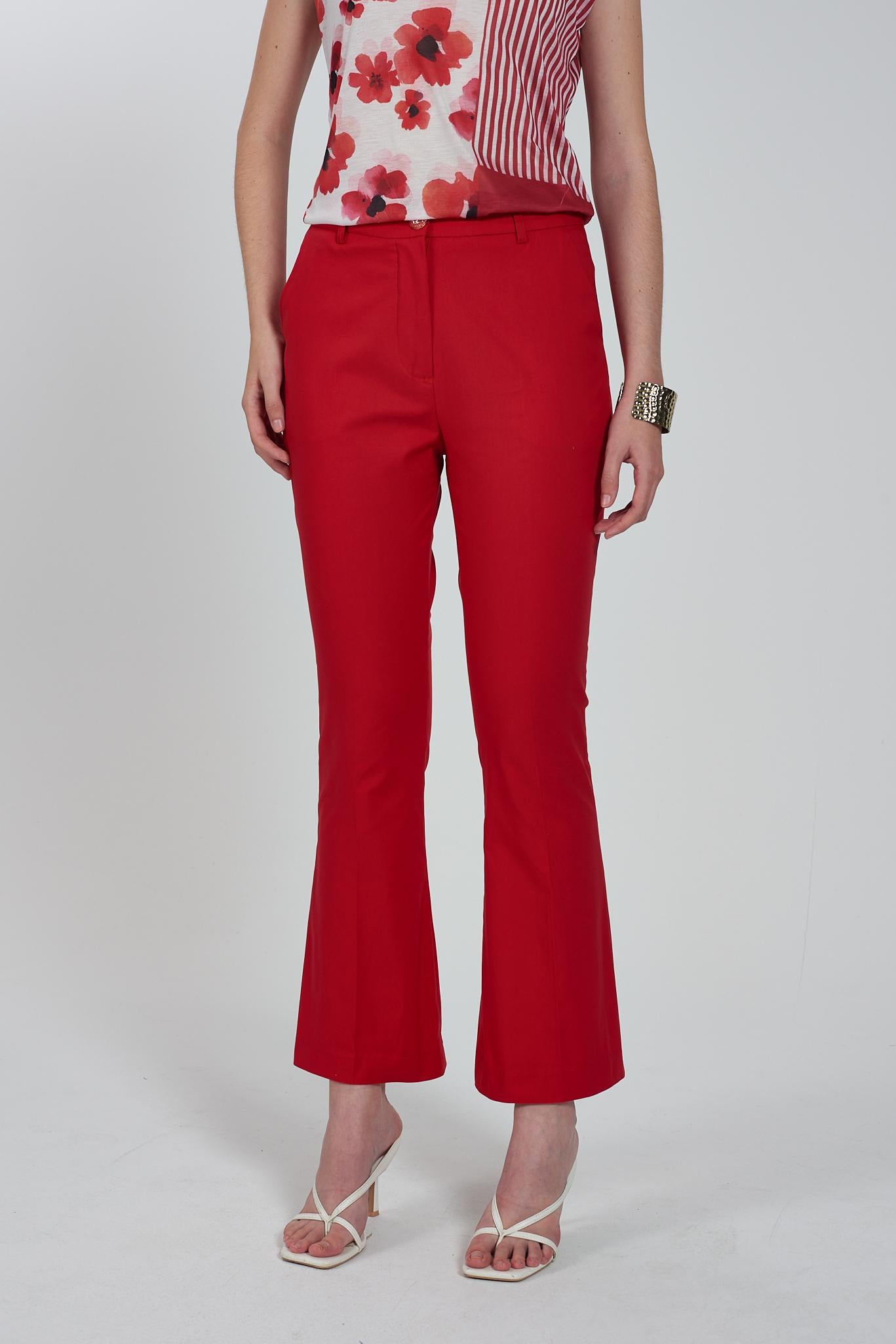 P323 KD00/0505 YES ZEE