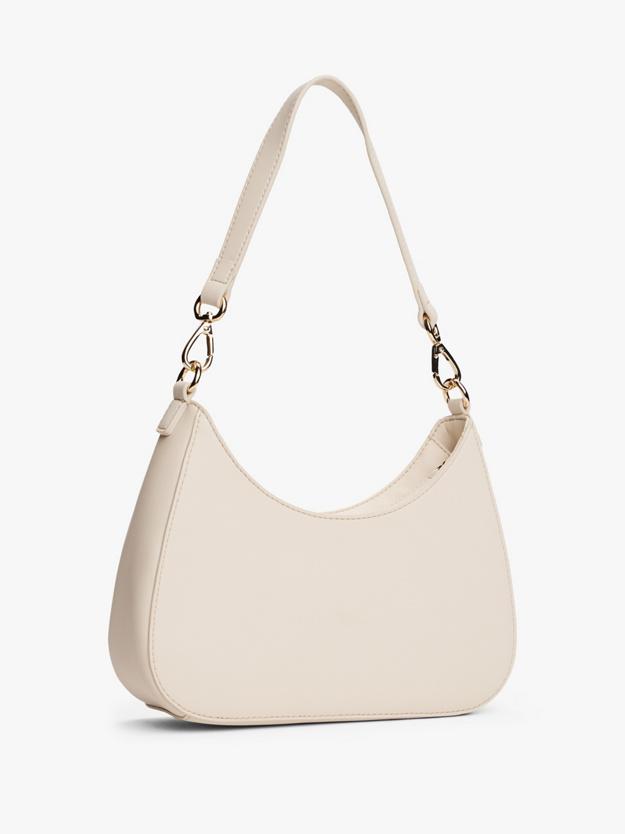 TH LOGOTAPE SHOULDER BAG 