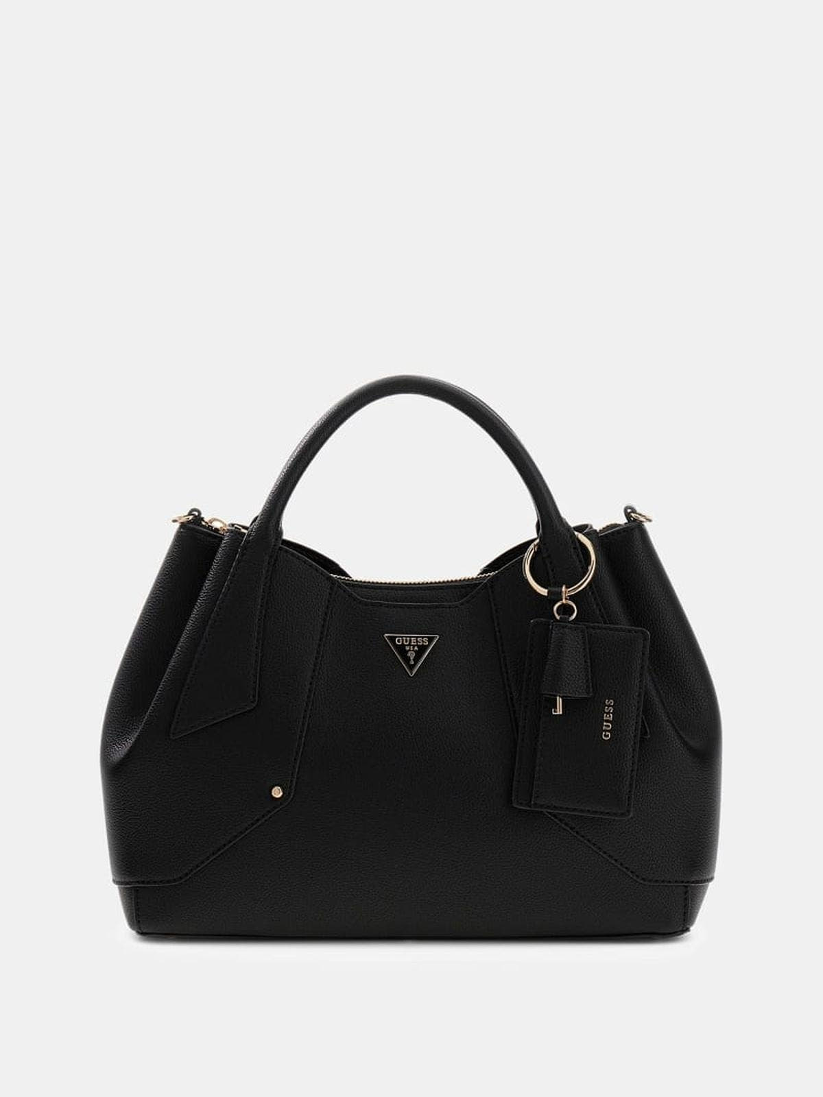 HWBG9914060/BLA GUESS