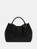 HWBG9914060/BLA GUESS