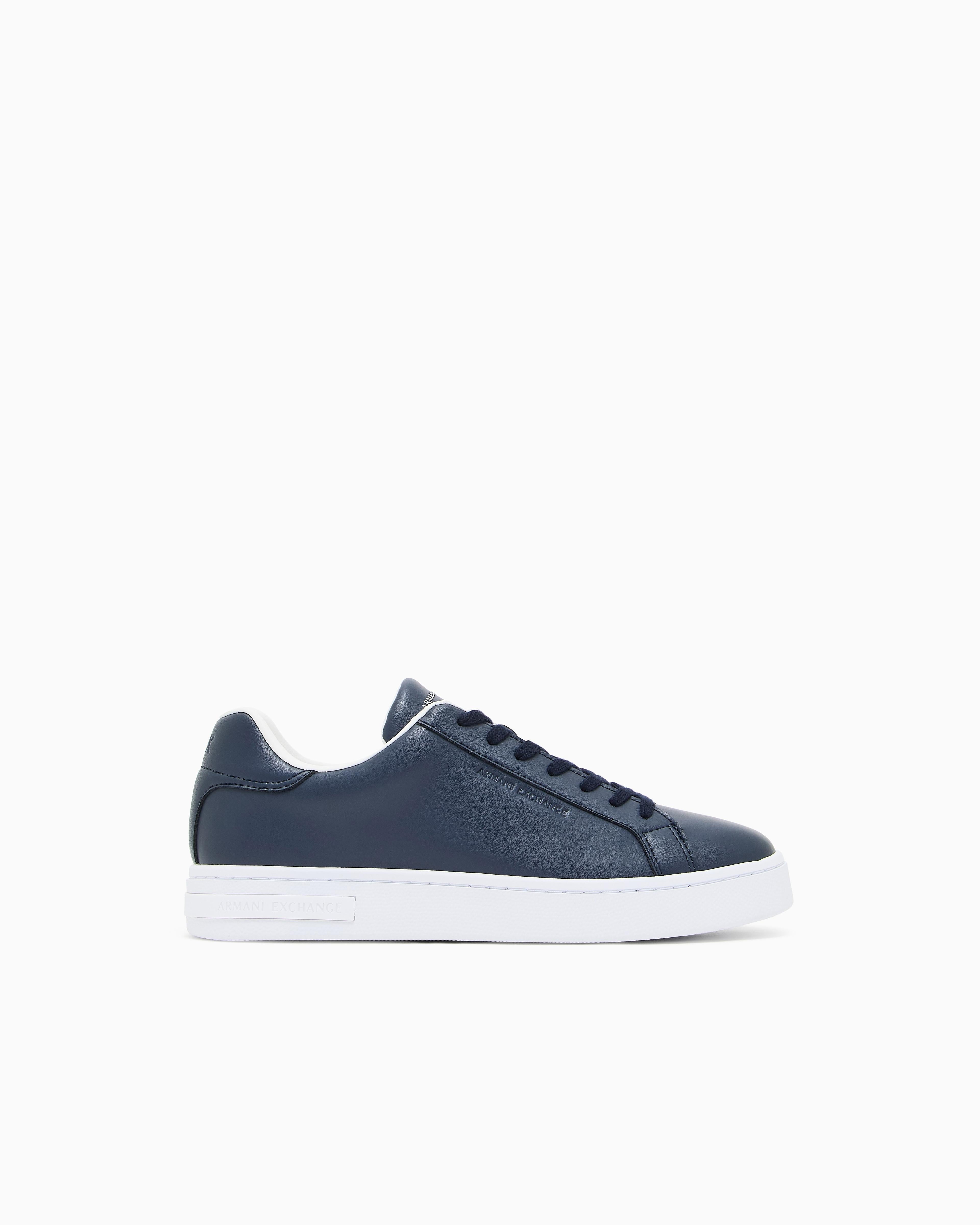 XM000141 AF11912/UB100 ARMANI EXCHANGE