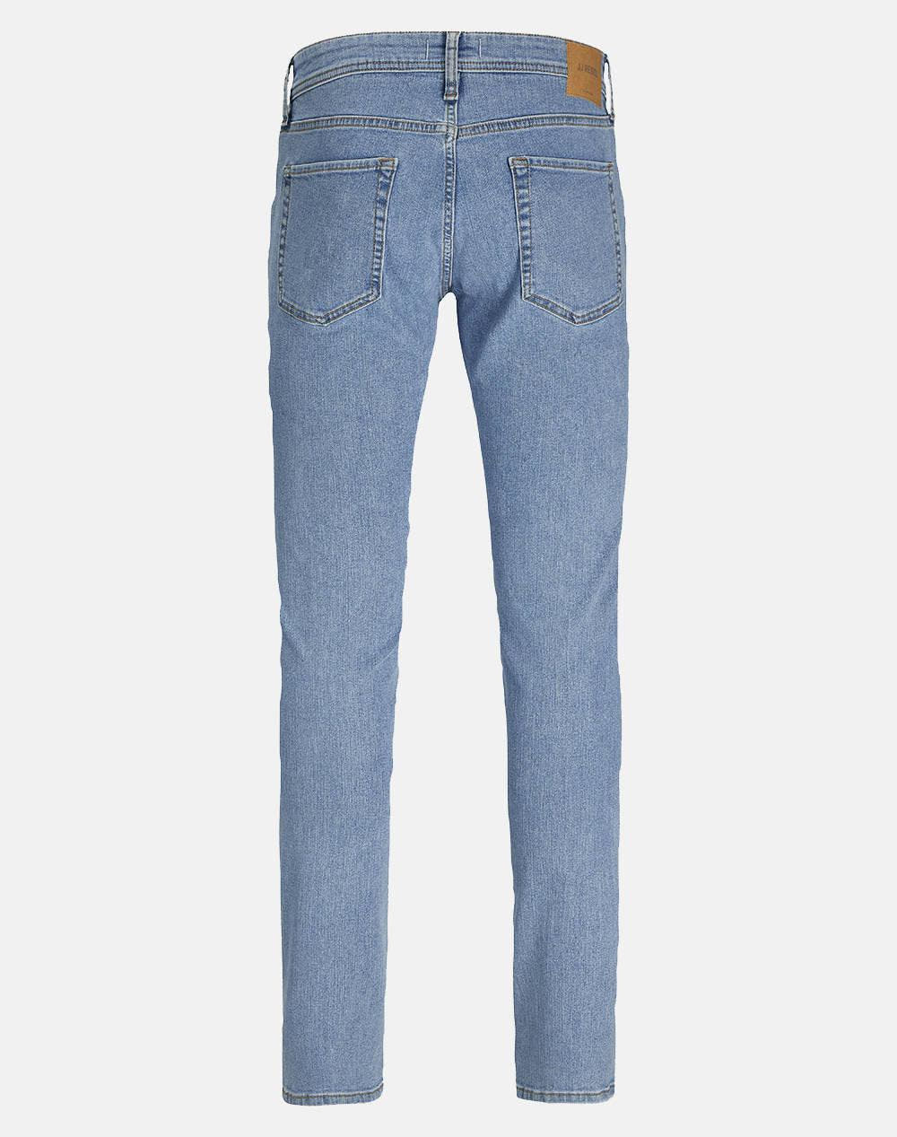 12263630/Blue Denim JJ REBEL