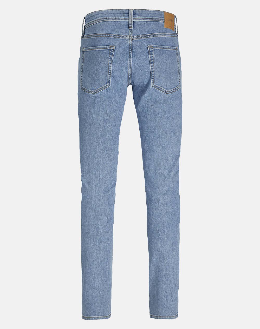 12263630/Blue Denim JJ REBEL