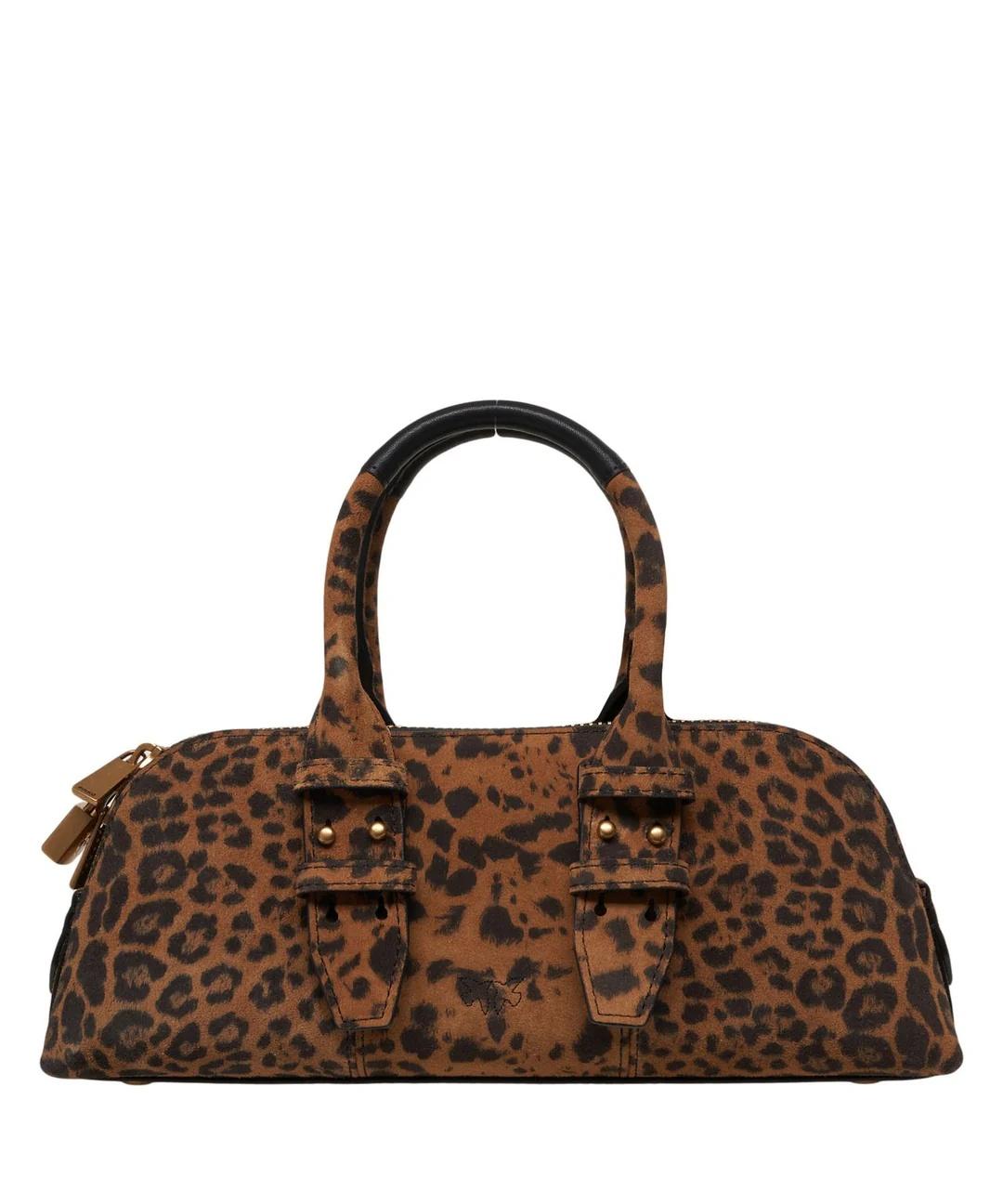 105334 A32A/M35Q PINKO