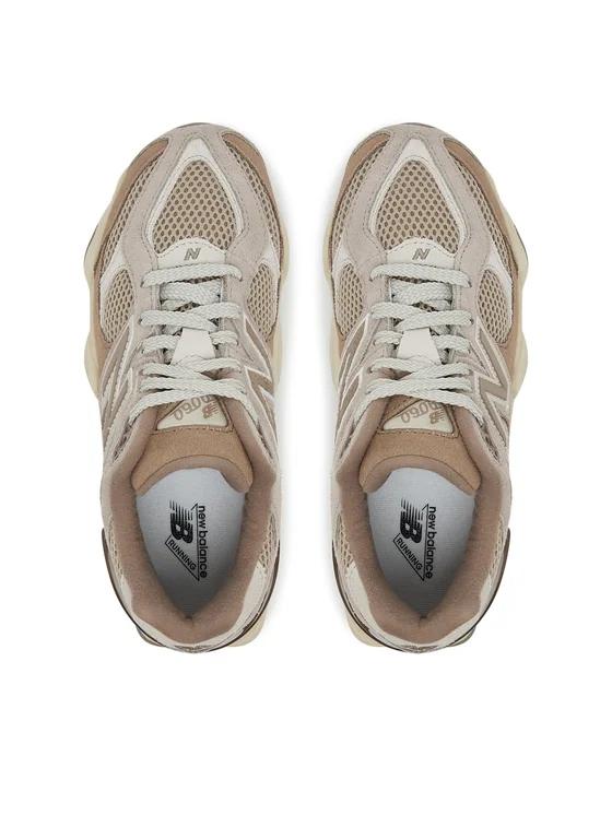 GC9060/EX NEW BALANCE