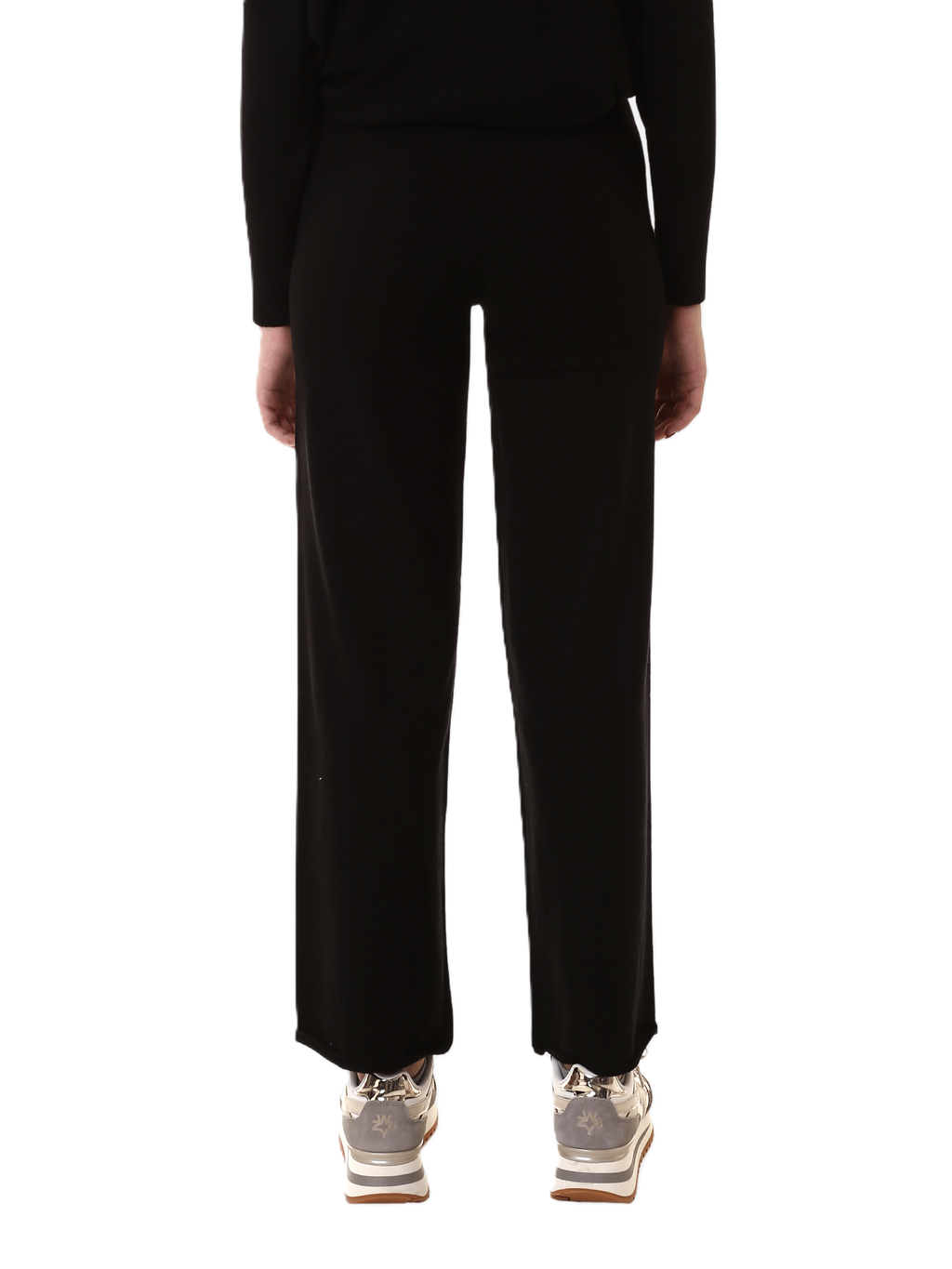 MW760076/NERO MARKUP