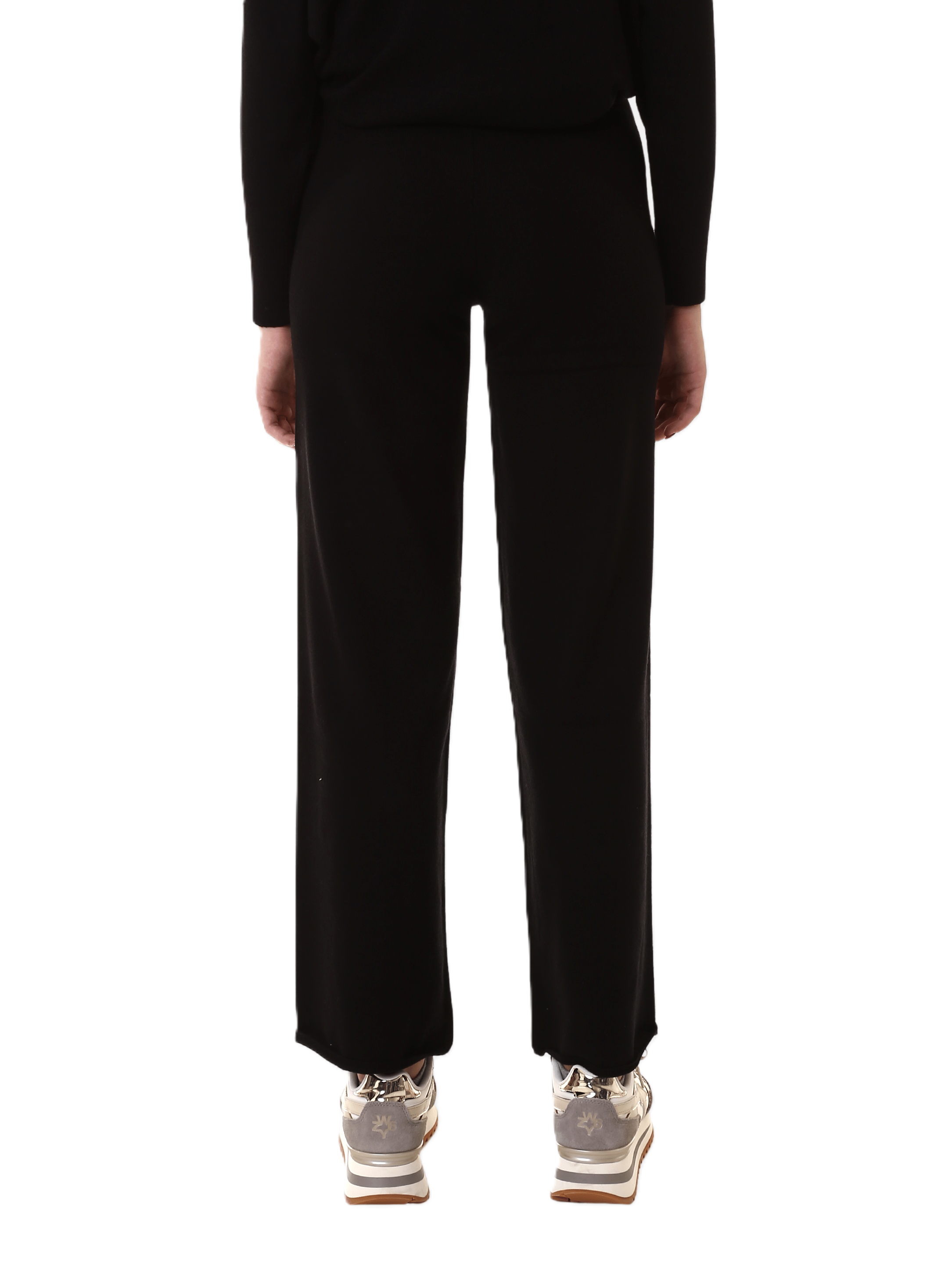 MW760076/NERO MARKUP