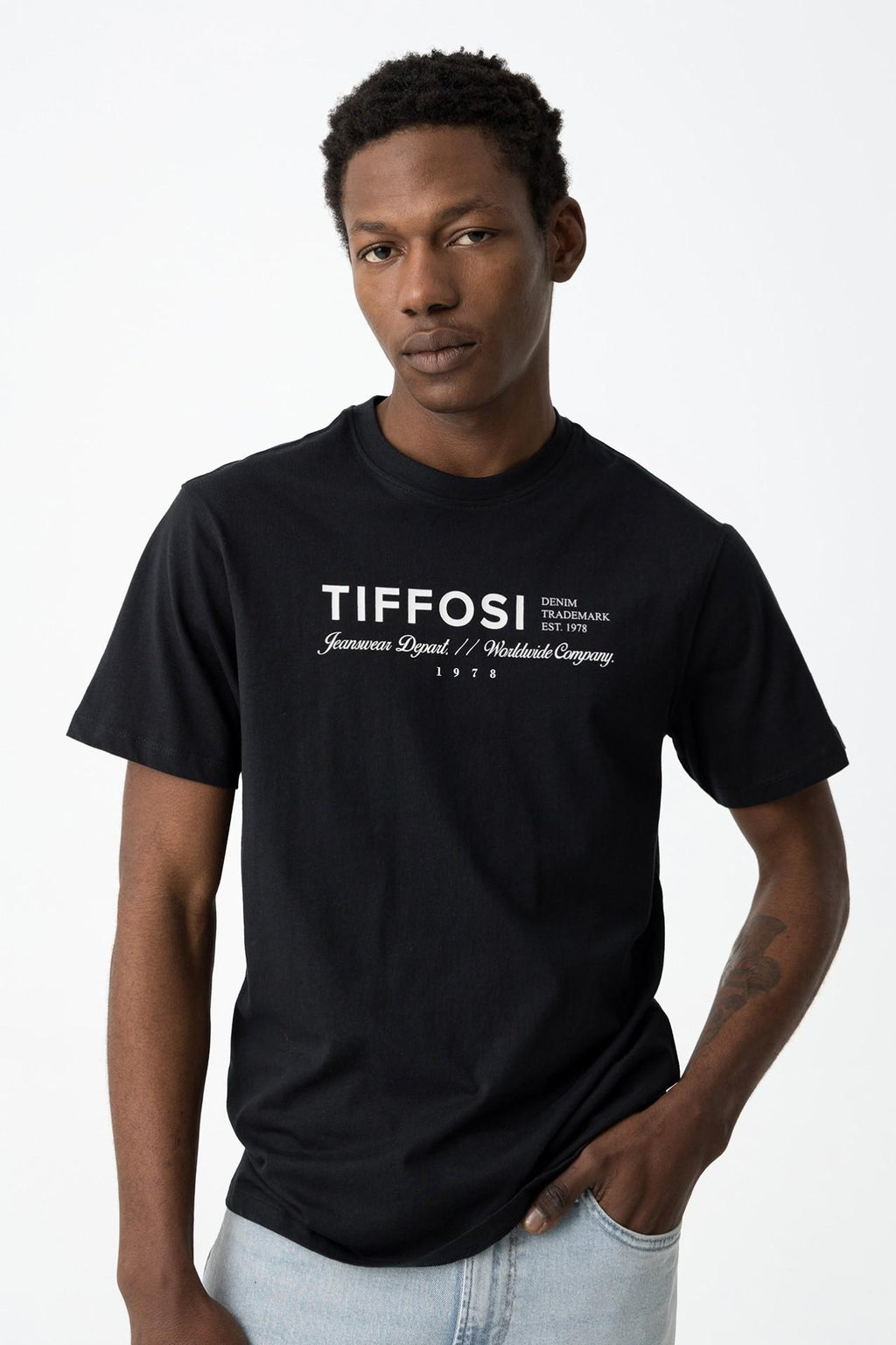 10059014/790 TIFFOSI