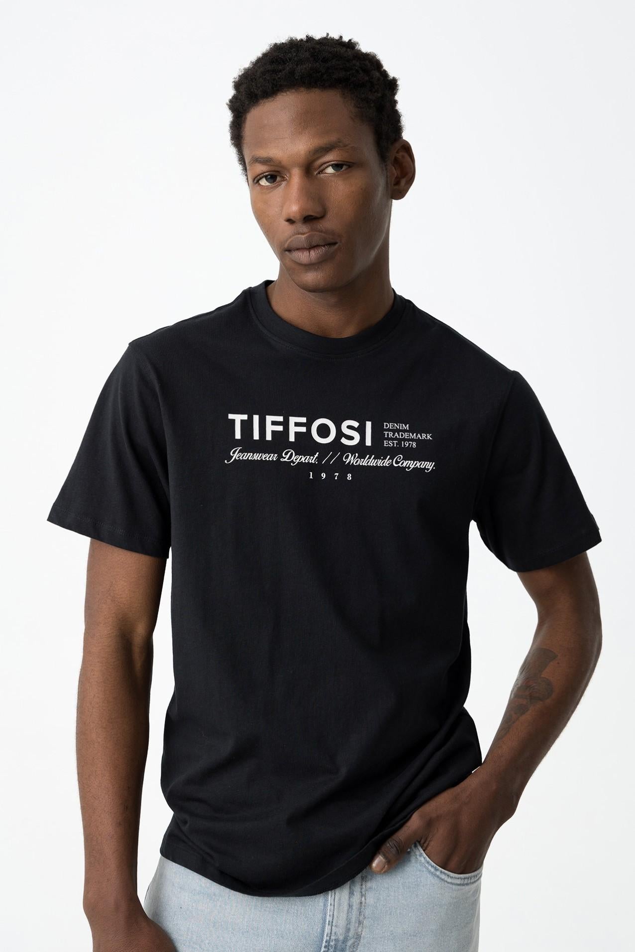 10059014/790 TIFFOSI