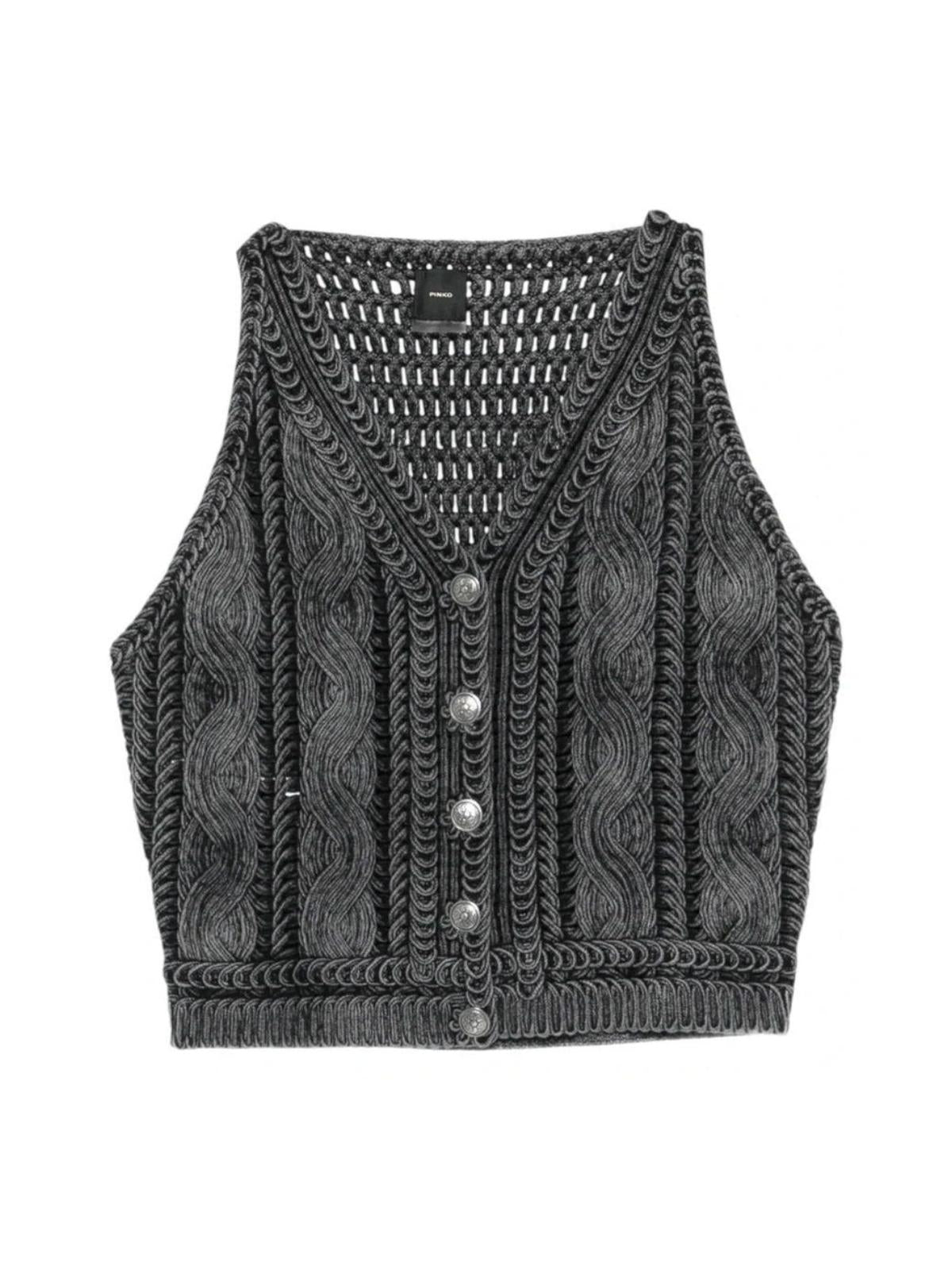 106859 A3BA/I91 PINKO