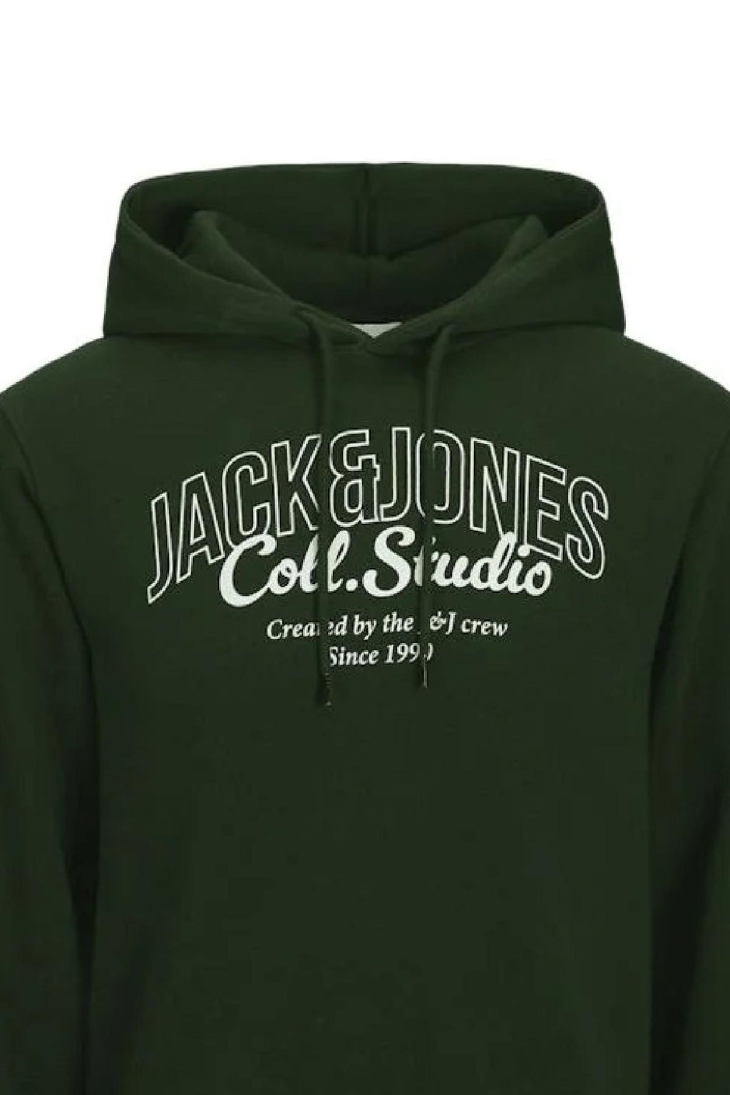 12278606/Duffel Bag JACK AND JONES