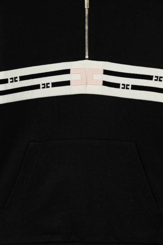 EFFE154 0 FF002/N085 ELISABETTA FRANCHI La Mia Bambina