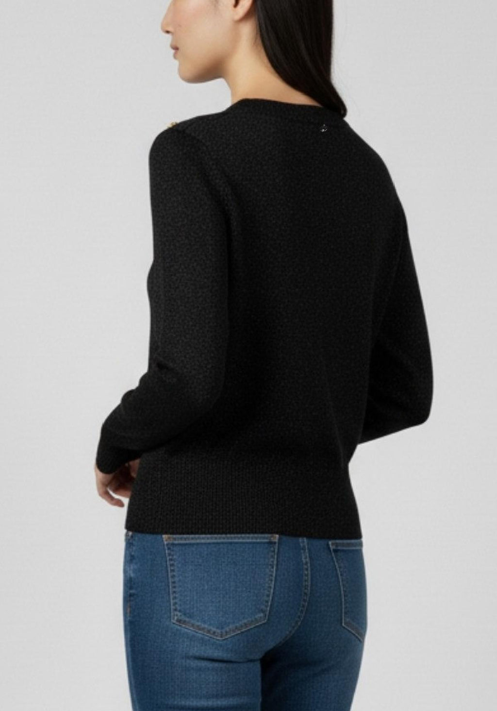 MW9600040/NERO MARKUP