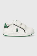 RALPH LAUREN HERITAGE COURT III EZ
