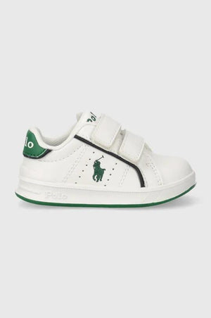 RALPH LAUREN HERITAGE COURT III EZ