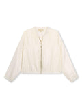 MICHAEL KORS BLOUSON, VESTE