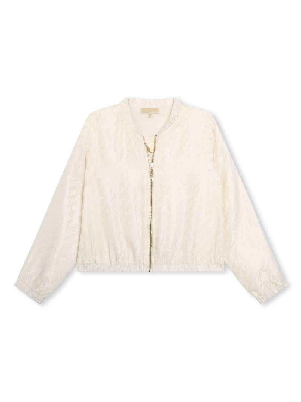BLOUSON, VESTE 
