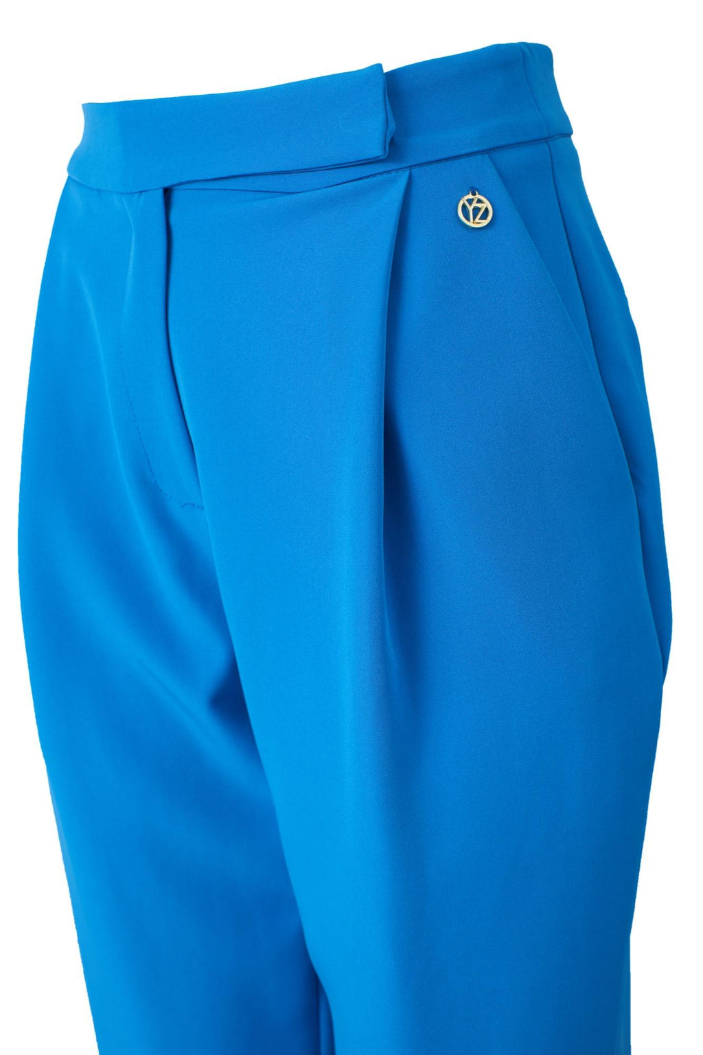 P350 CH00/0743 YES ZEE