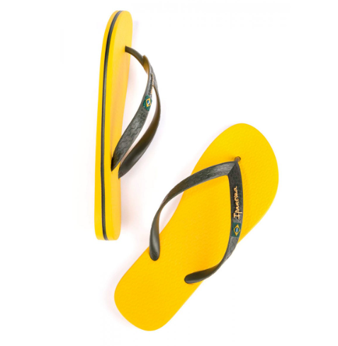 IPANEMA CLAS BRASIL II AD 