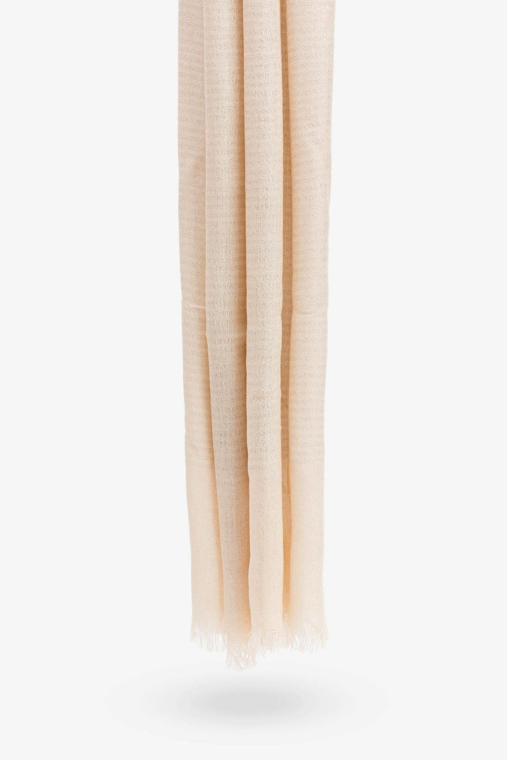 10057776/990 TIFFOSI