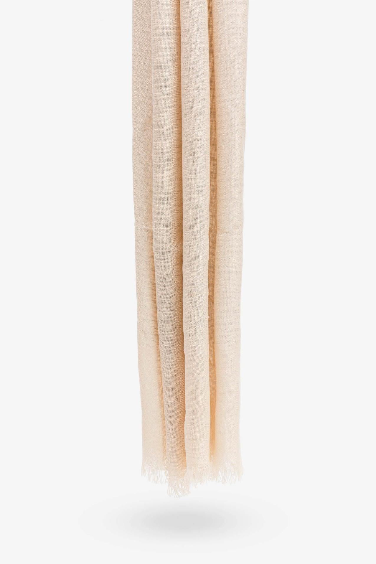 10057776/990 TIFFOSI