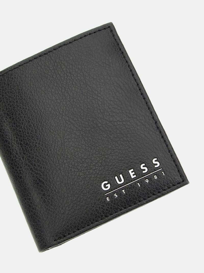SMMATLLEA22/BLA GUESS