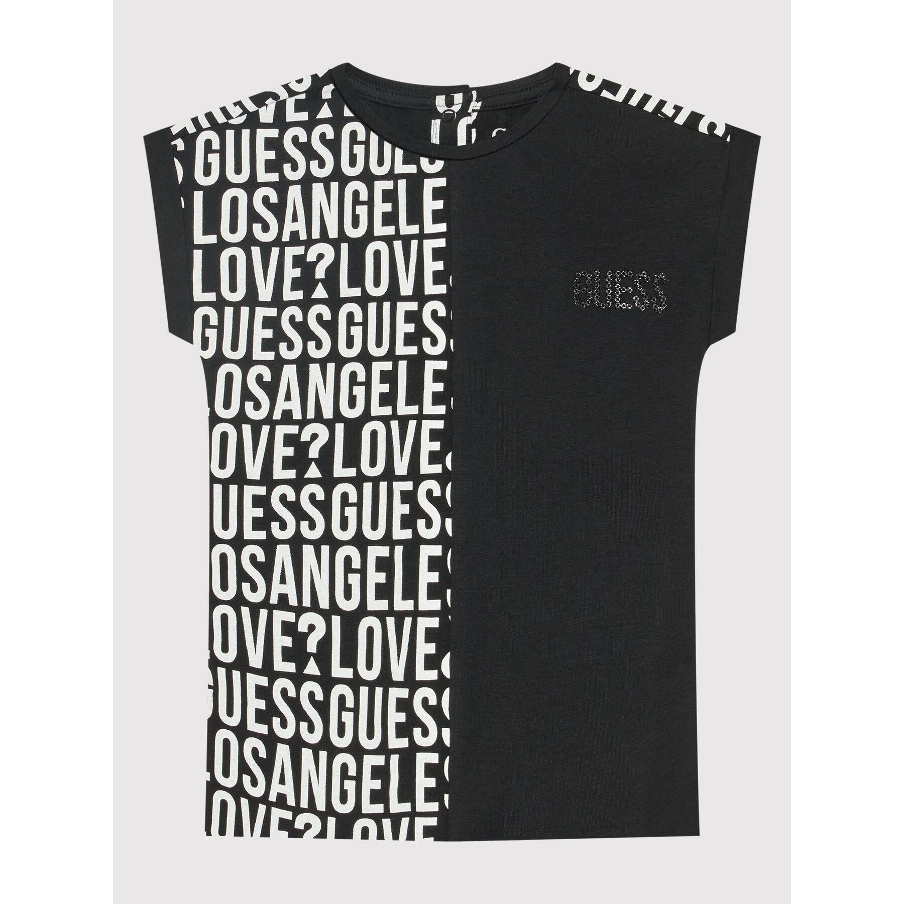 BATWING SS T-SHIRT 