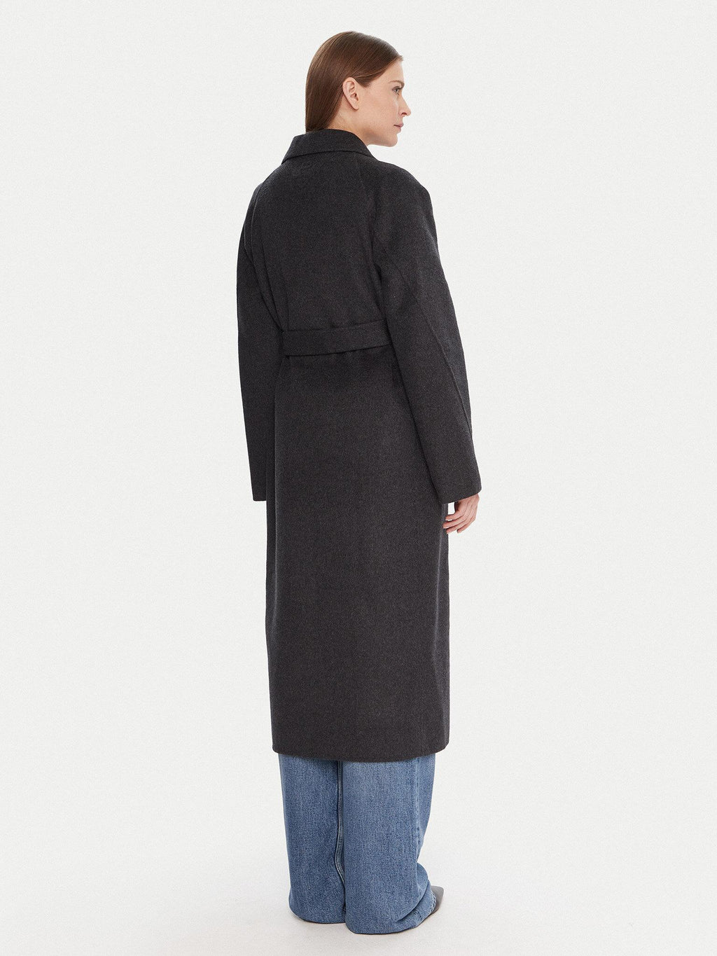 WW0WW47286/P4E TOMMY HILFIGER