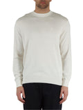 ARMANI EXCHANGE PULLOVER