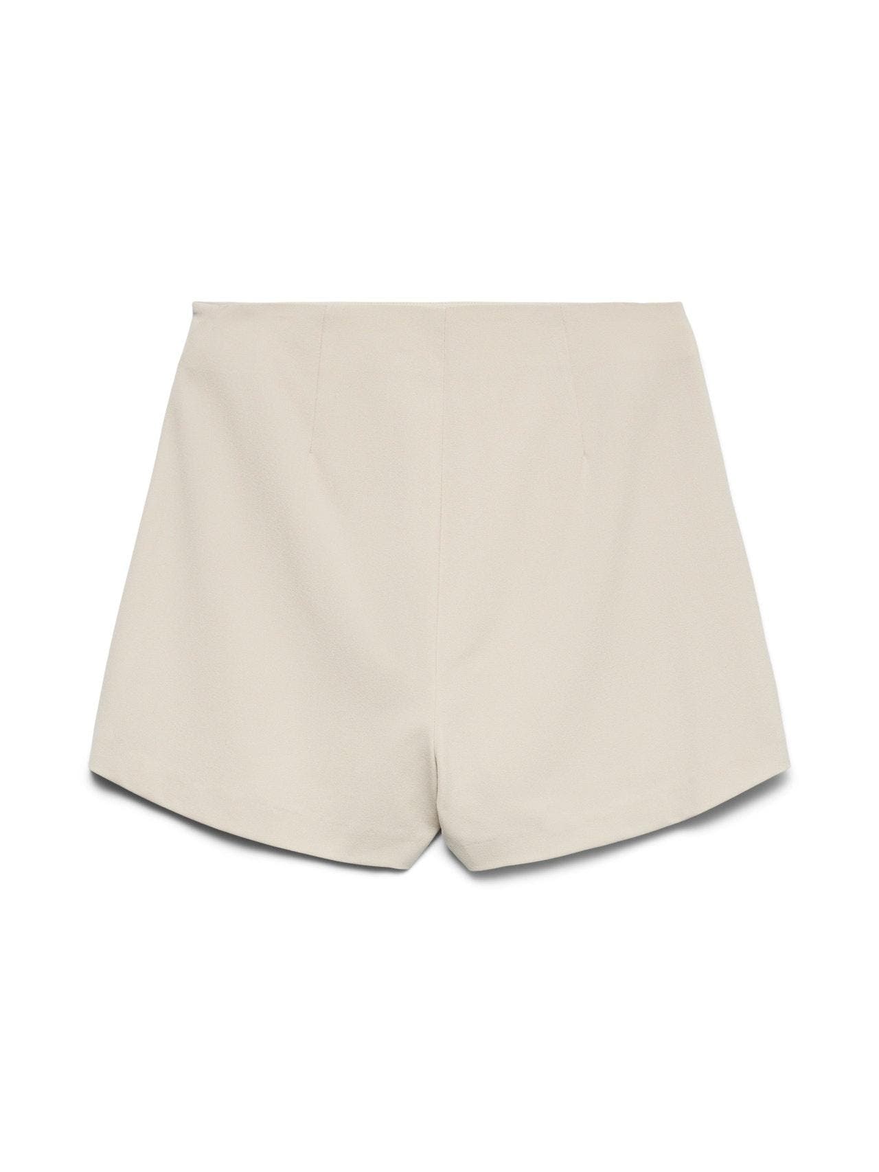 10332054/Silver Lining VERO MODA