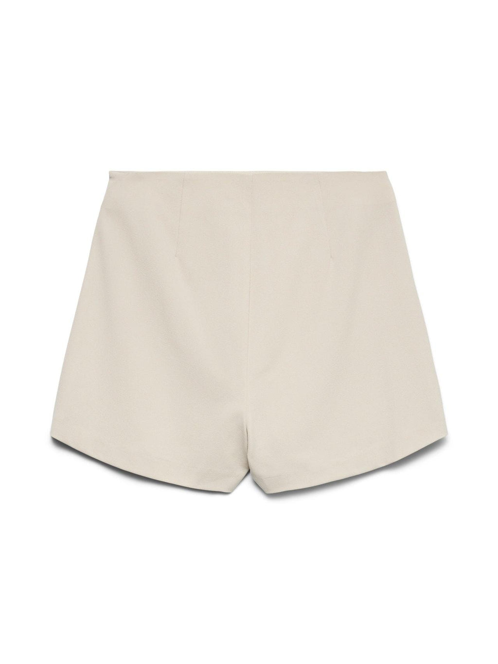 10332054/Silver Lining VERO MODA