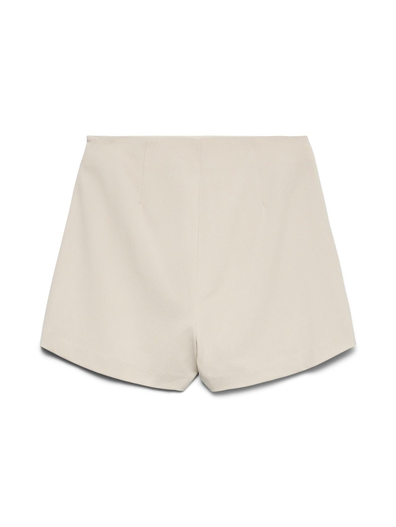 10332054/Silver Lining VERO MODA